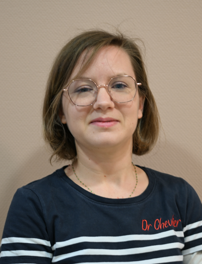 dentiste-chevalier-agathe