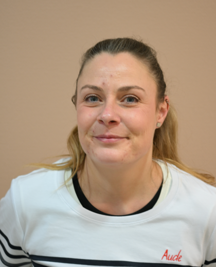 aude-assistante-dentaire